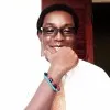 Olumuyiwa