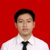 Bagas Ragil Kurniawan