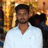 Santhosh Kumar