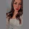 Nour Magdy