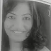 mariam makram