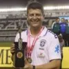 Rubio Alencar