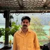 Dheeraj Kumawat