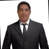 Aries Dabo