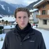 Alexander Goodman