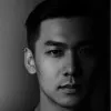 Adam Xu