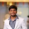PRAVEEN