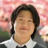 Ryan Chung