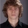 Frederico Strasser