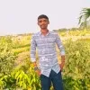 Makwana Rahul