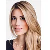 Jessica Friend