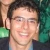 André Felipe