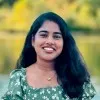 Navya Karuturi