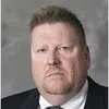 Douglas Belleville