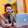 Shuv Mishra