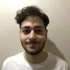 Halil Uzer