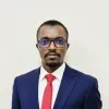 Ibrahim Faig