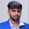 AADHITHYA