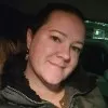 Heather Cardin