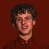Zachary Mether