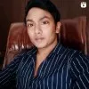 Vinod Mishra