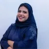 Nouf Abdulaziz