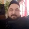 Jason Stanizzi