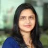 Manisha Kumari