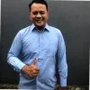 Wahyu Iswahyudi