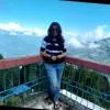 Puja Bhowmick