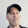 Sean Kirn