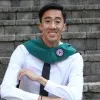 Nathan Ngo