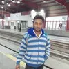 Amit Kumar