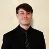 Zachary Reidenbach