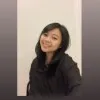 Aulia Nurfitrianingrum