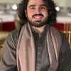 Qasim Rizvi