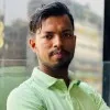 Kabirul Islam Jibon