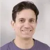 Luis Torres