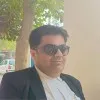 Randeep Sharma