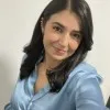 Iris Yante