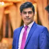 Faisal Waheed