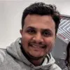 Ankit Patel