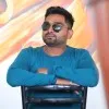 Tushar Burse