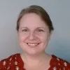 Christy Lynn Horpedahl