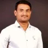 Shankar Kolekar