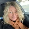 Connie Ziska