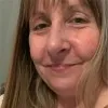 Karen Brown