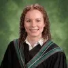Amanda Bardowell