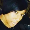 Rhonda Marie