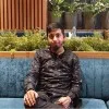 IzharUl Haq